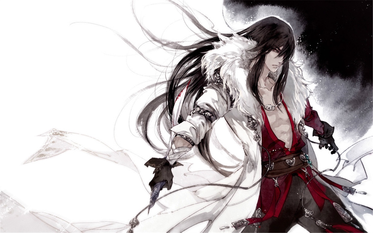 熬夜也要看完的4本修真文:佛道相争世家暗斗,门派激战各族称霸