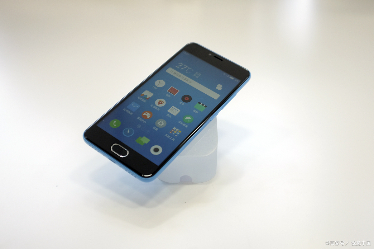 魅蓝note6和红米note4x骁龙625版本,哪个好