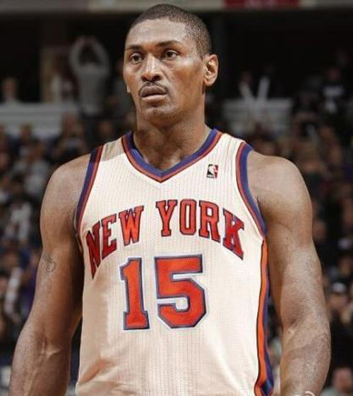 投篮有多铁?看看就知道