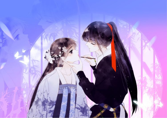 《怦然心动》停更,作者回应抄袭事件,粉丝并不买账,你支持哪方
