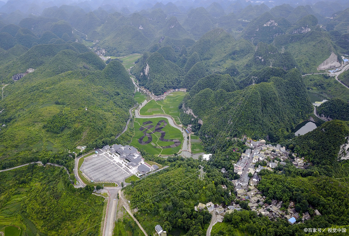 為什麼沒學過繁體字卻看得懂