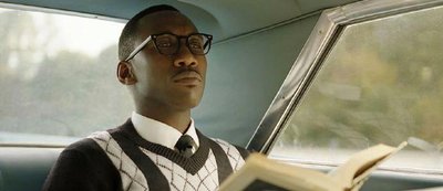 海曼教育:被"释放天性"毁了的下一代!