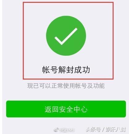 放单平台赚钱吗现在 放单平台赚钱吗现在