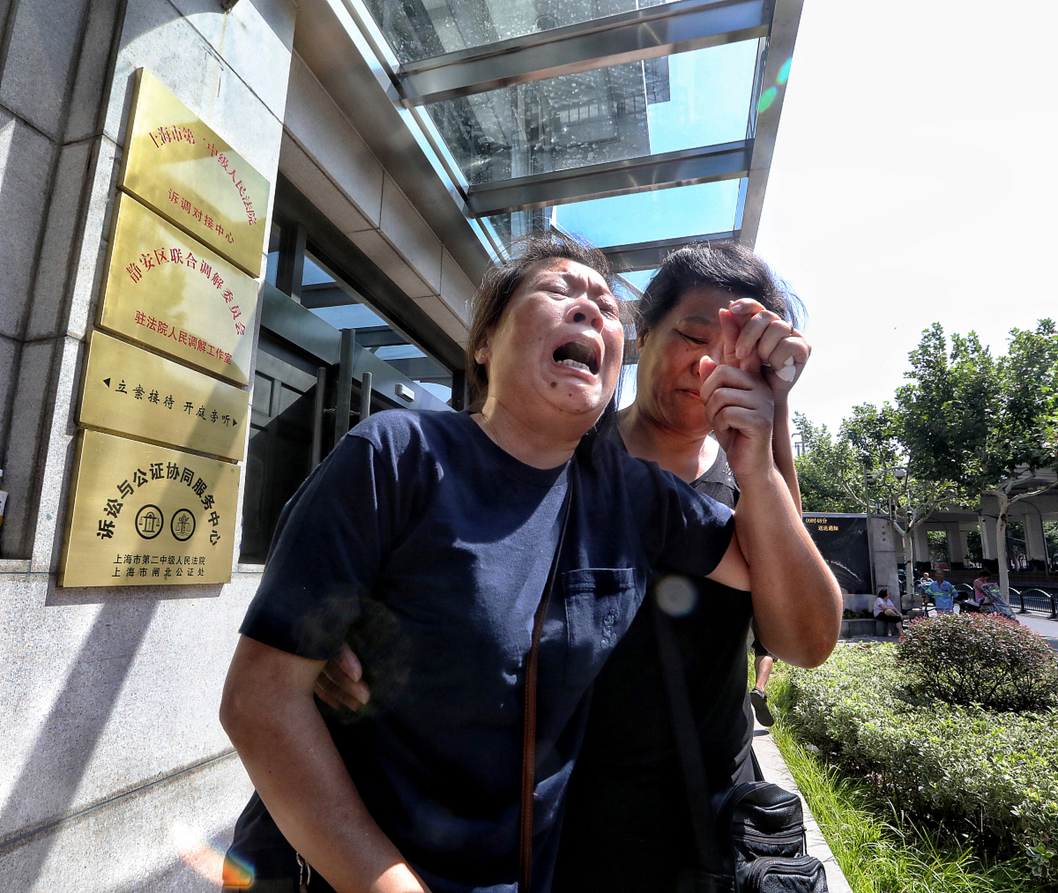 杀夫藏尸冰柜女子还涉嫌诈骗罪,这起事件再次引发了人们对婚姻关系中