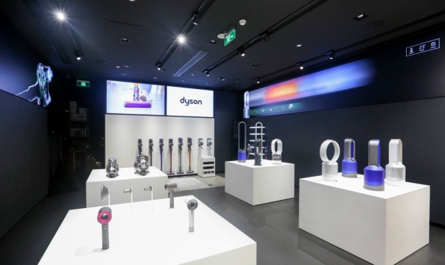 中国家电业诞生不了戴森?卡萨帝比佛利方太等高端品牌硕果累累!-家电圈官网