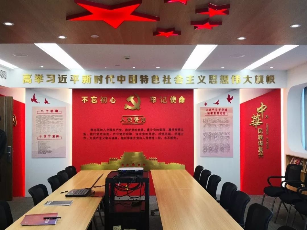 江苏省妇联党支部规范化建设再上台阶,"党员之家"获评示范