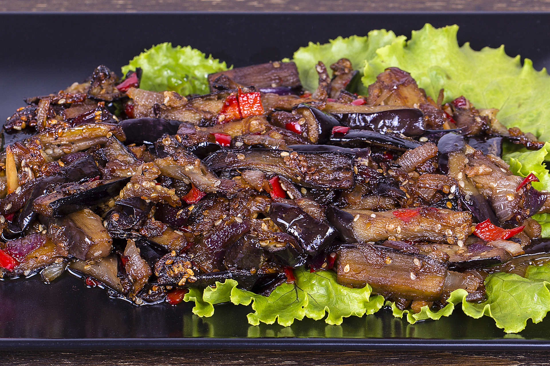 11566 山山牛的起源  油炸山山牛的历史可以追溯到古代中国.