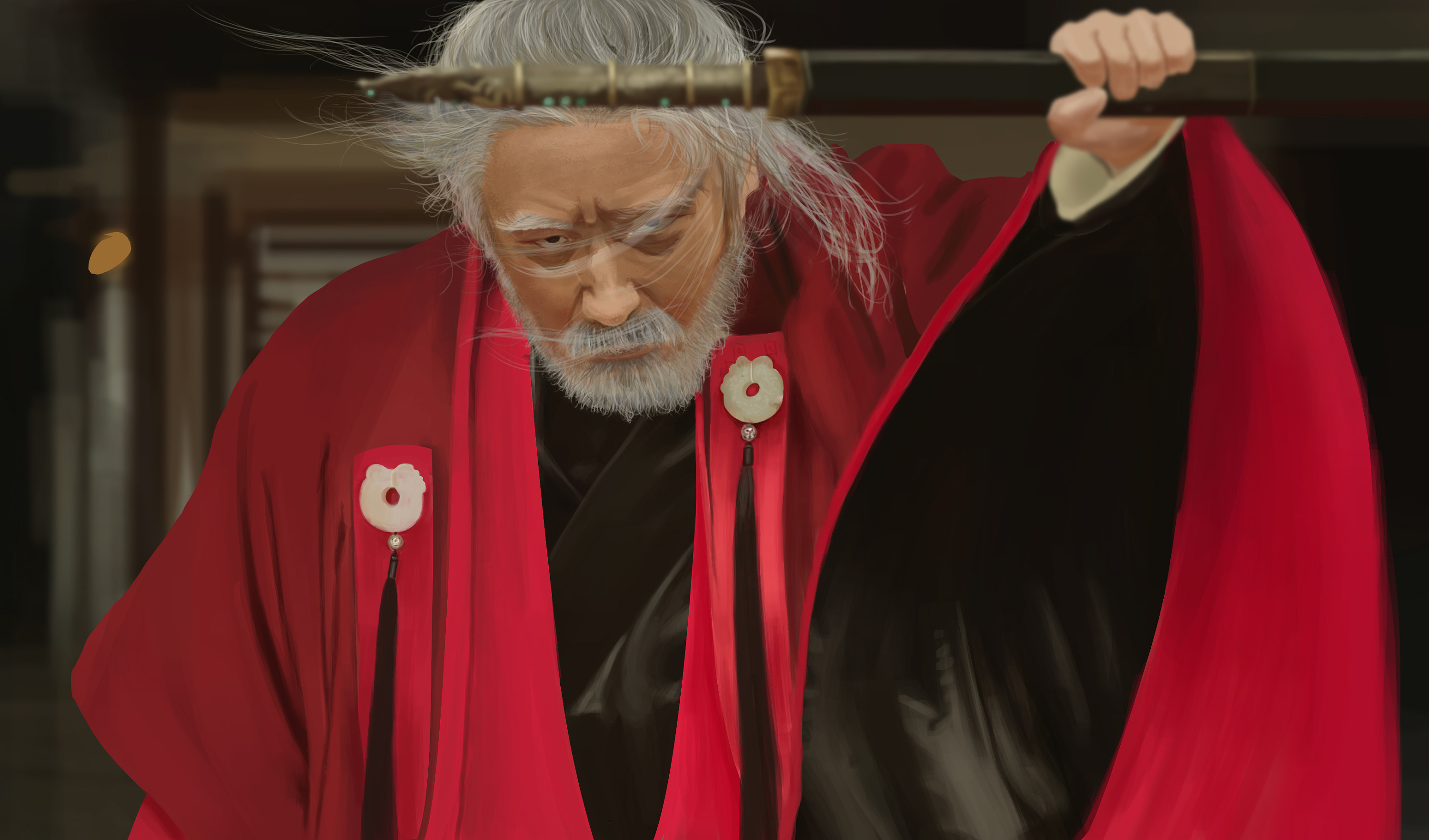 原本只想为曹氏尽忠的司马懿是从何时滋生篡位之心的?