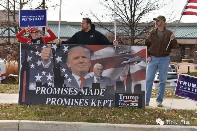 推荐@在美国，黑人新冠病毒死亡率远高白人！呵呵，这块“脓疮”被戳破了