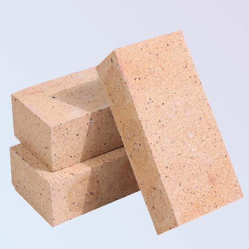 壁砖- 热门商品专区