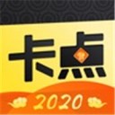卡点视频