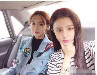 "变形记"李幼恩再开撕,称已抑郁进医院,韩安冉则被气到动胎气