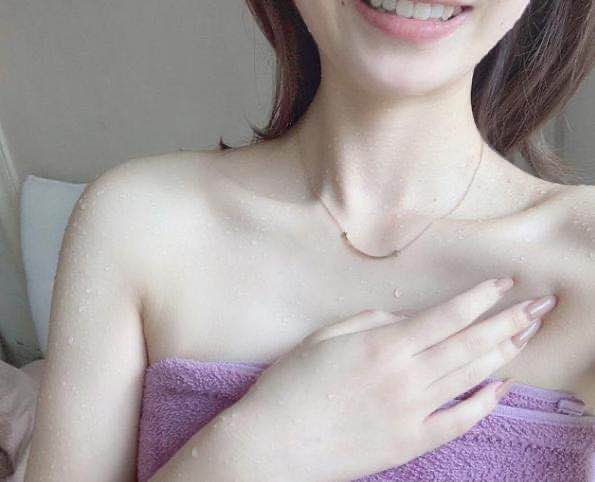 唐艺昕推荐的身体乳(唐艺昕推荐的身体乳品牌)