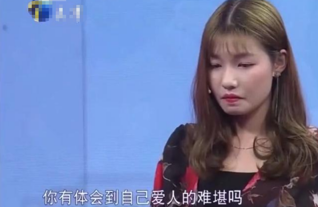 爱情保卫战爆笑小情侣图片