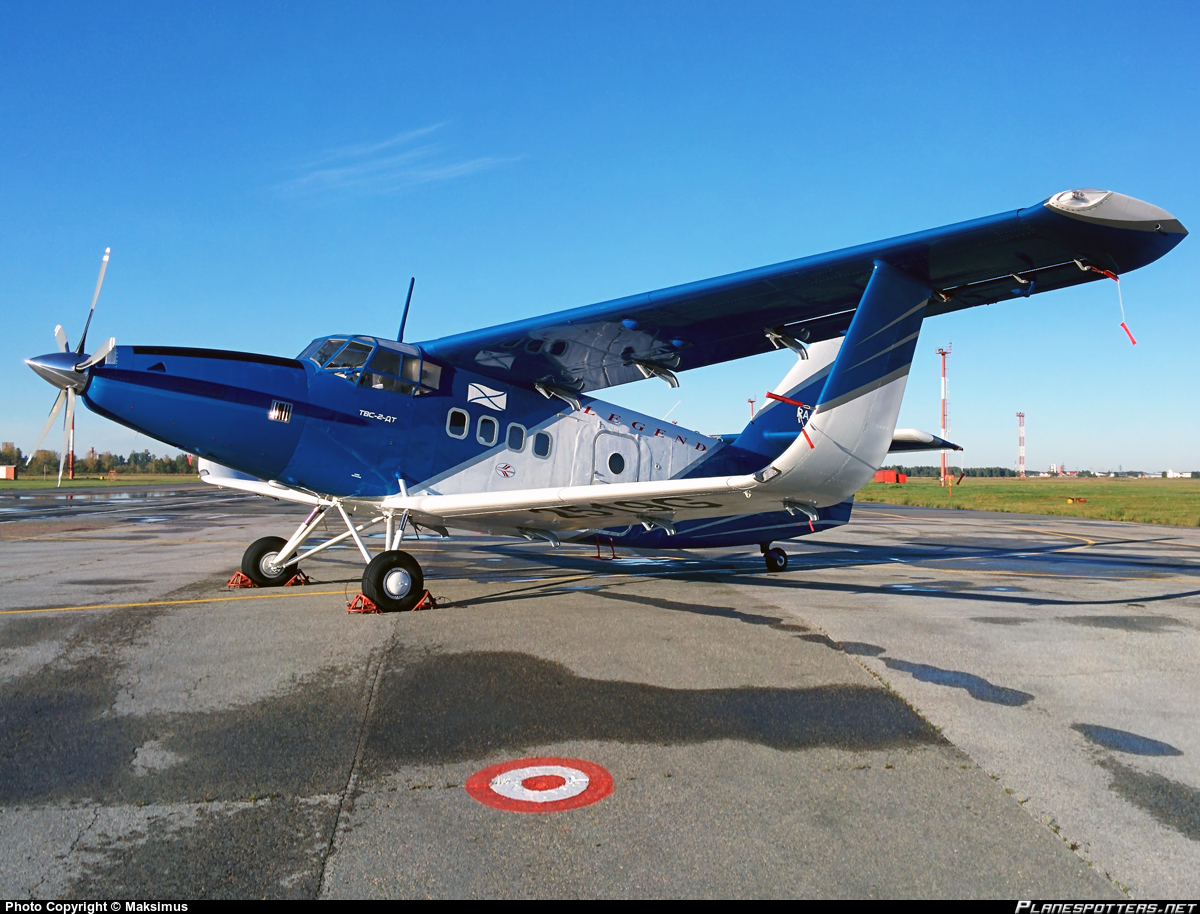 其涡桨改进型现身珠海航展