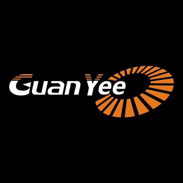 什么是投影?从上世纪说起