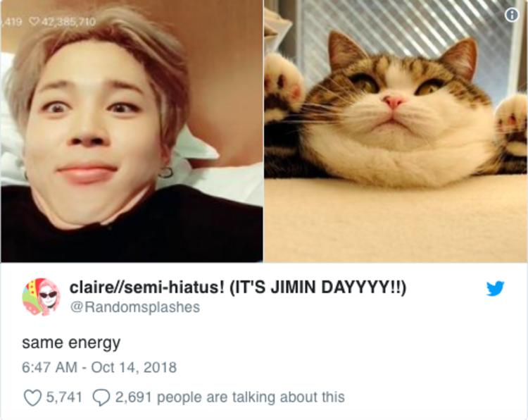 meme:那些撞脸表情包在国际上终于有了统一的称呼