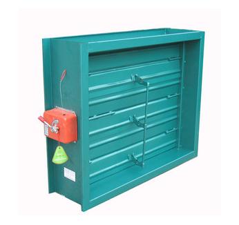 新风阀门 - 2020年最新商品信息聚合专区 - 百度爱采购