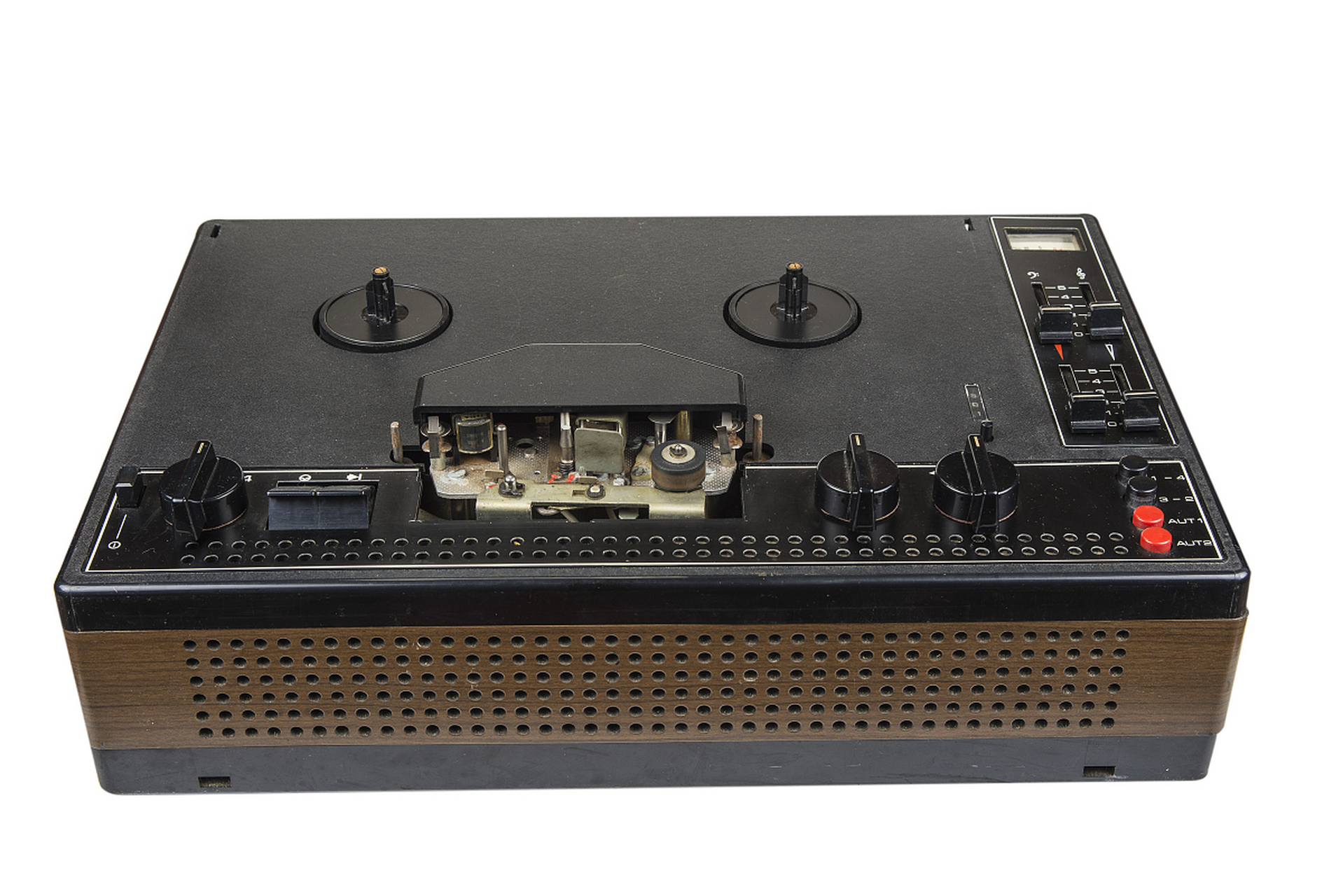 北京广视卫星传输公司736万大项目招标火热进行中,2.