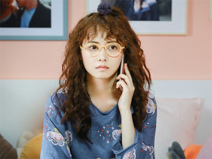 废柴女 baijiahao.baidu.com