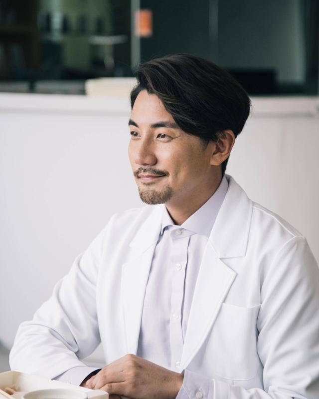 tvb前十位男明星排行榜 观众缘超好的新晋视帝只屈居第三