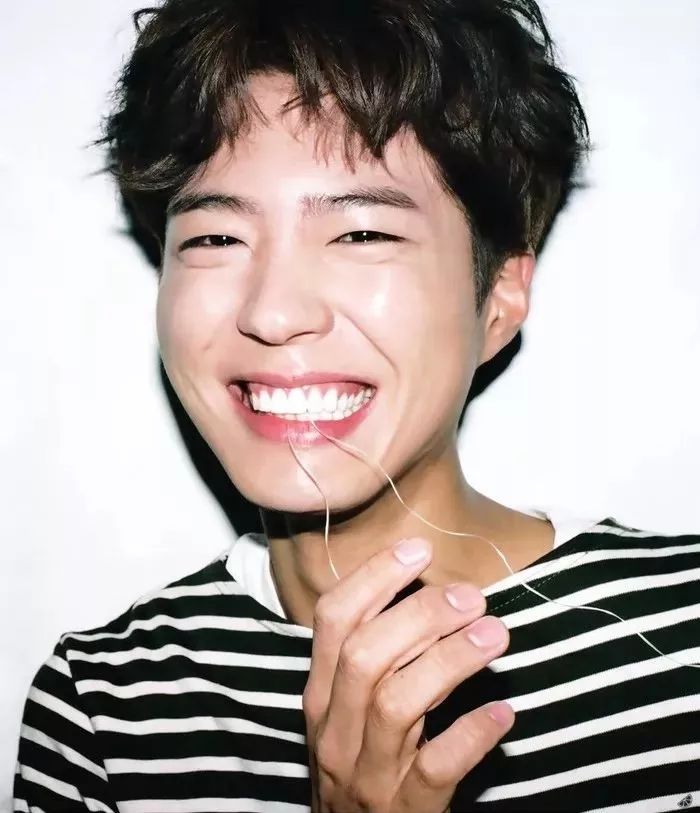 秋日男生穿搭&拍照指南