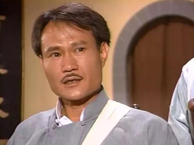 力推4本道士流小说,男主师从毛小方,斩妖除魔,登临圣位!
