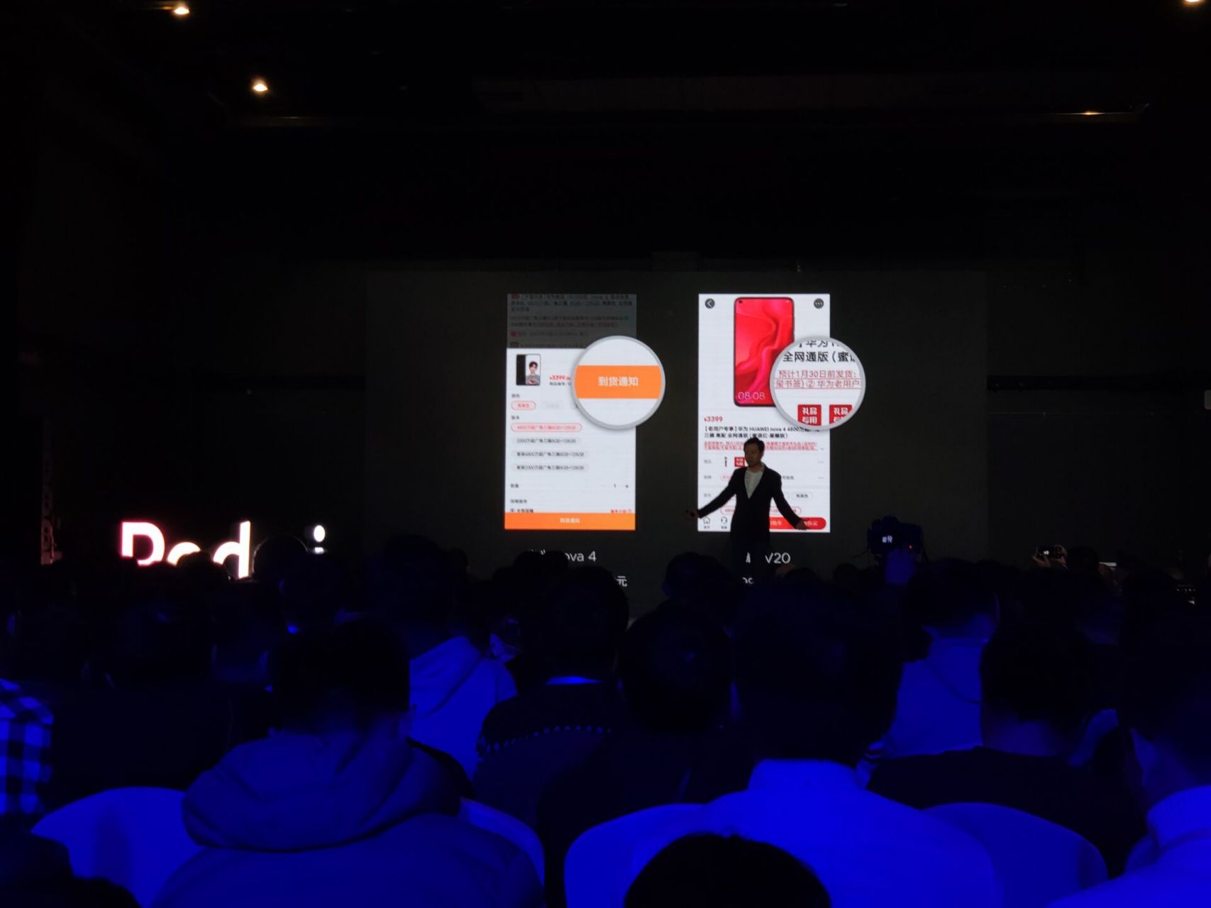 虽然在传感器上并不是采用索尼imx586,但三星gm1依然很厉害.