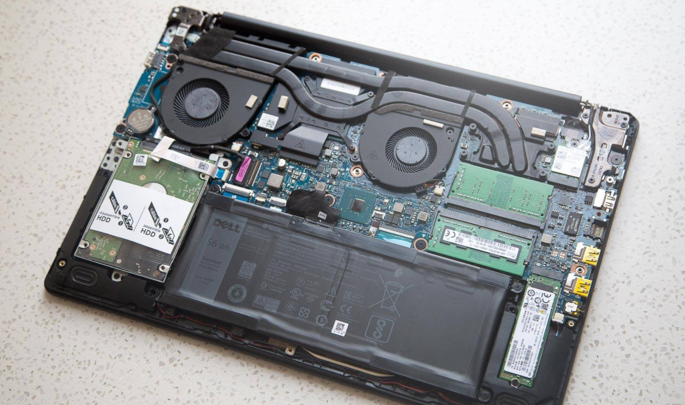 戴尔g3真的有那么好吗,戴尔g3真实测评