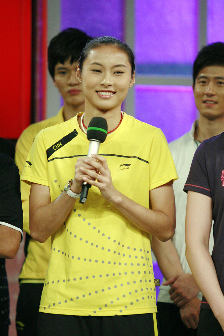 7月20日上午,孙杨在微博上宣布和女友孙豆豆结婚啦!