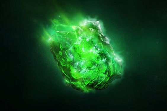 《奇异博士2》博士试图复原"时间宝石",他会用什么办法呢?