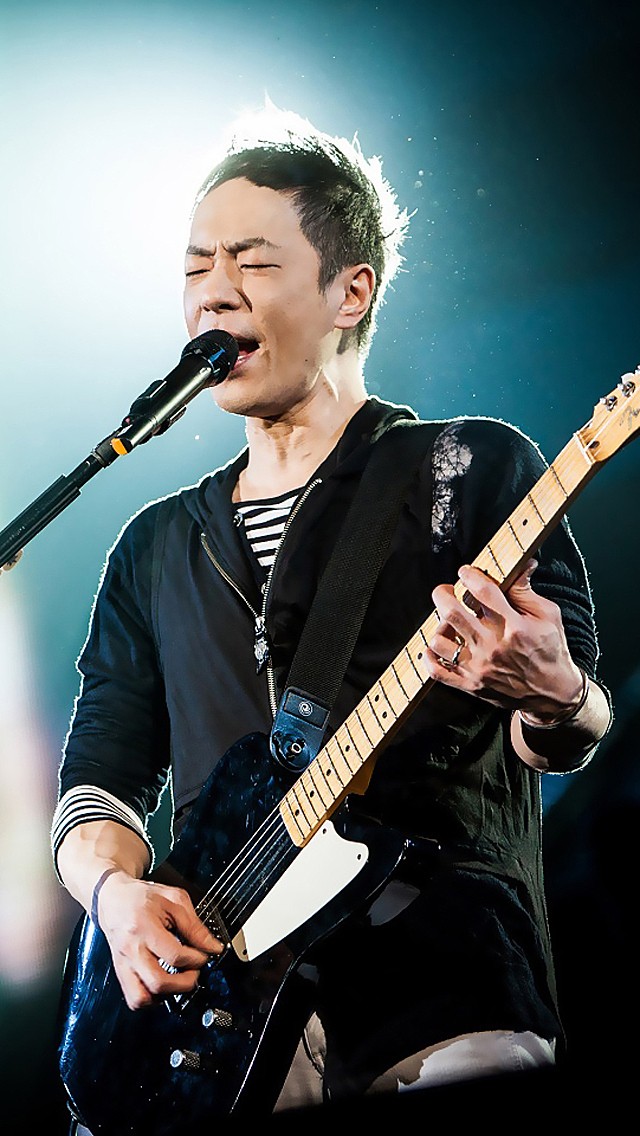 《歌手》往届一轮游选手,毛不易还不是最惨的,网友:黑幕