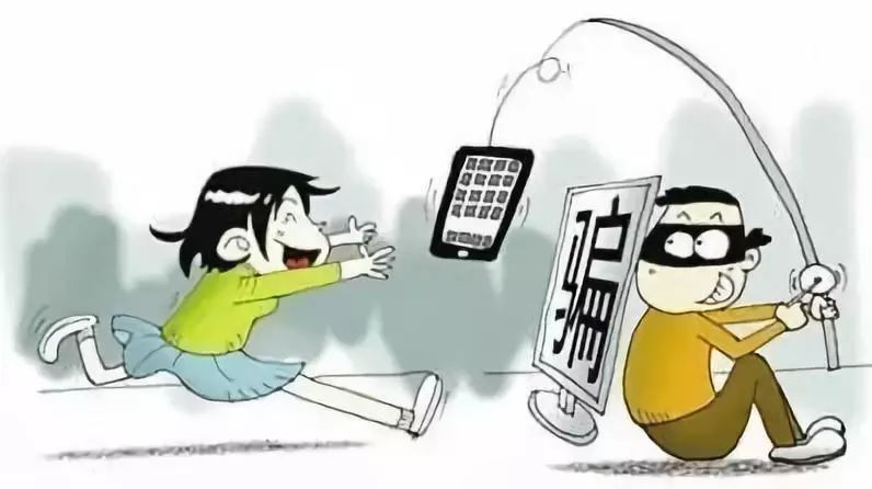 网络诈骗新目标!12岁小学生遇骗 怒而写进作文里,结果