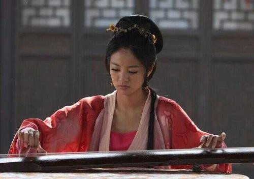 蔡京希望儿子成为文人,名字均与一字有关,蔡京离世后儿子们怎样