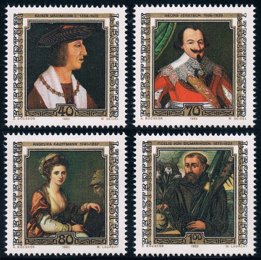 启五品邮:戳盖邮文生邮香