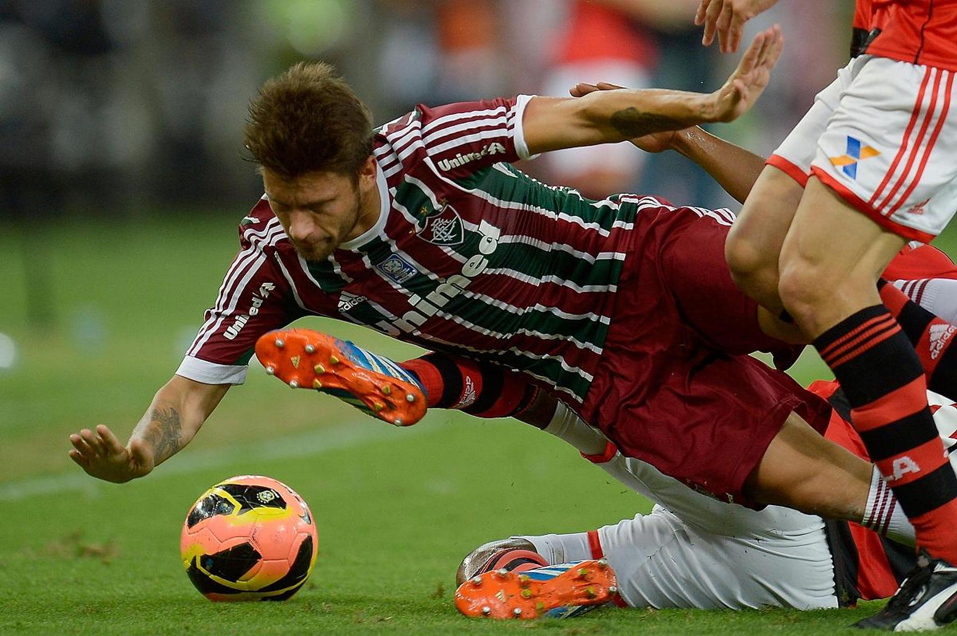 巴西甲级联赛最新战报#北京时间9月19日,2022赛季巴西甲级联赛第2轮 