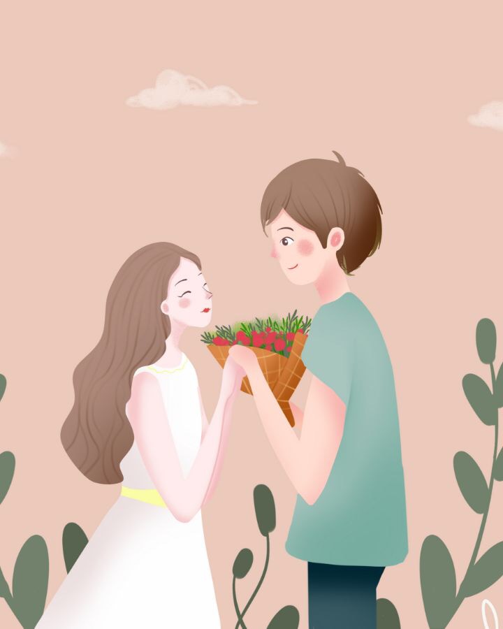 "无爱婚姻"和"无性婚姻",哪个更可悲