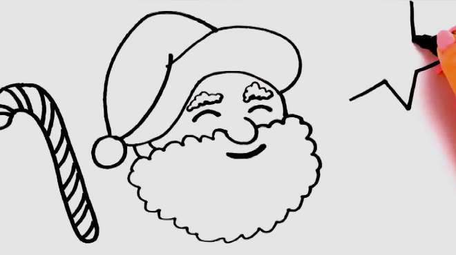 7f776212f7ed3085b0266ea620de682e.jpeg@s_0,w_660,h_370,q_80