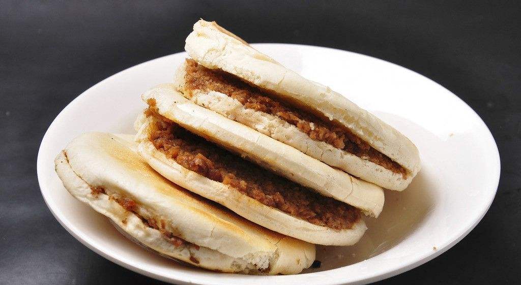 六种北方特色美食,怕是只有北方才能吃到,南方人只能看着眼馋了