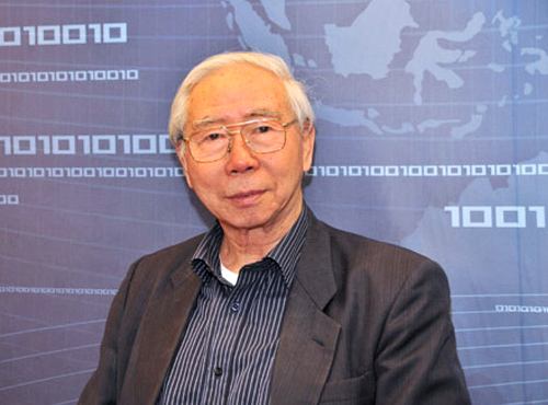 中国著名作曲家吕远的音乐创作