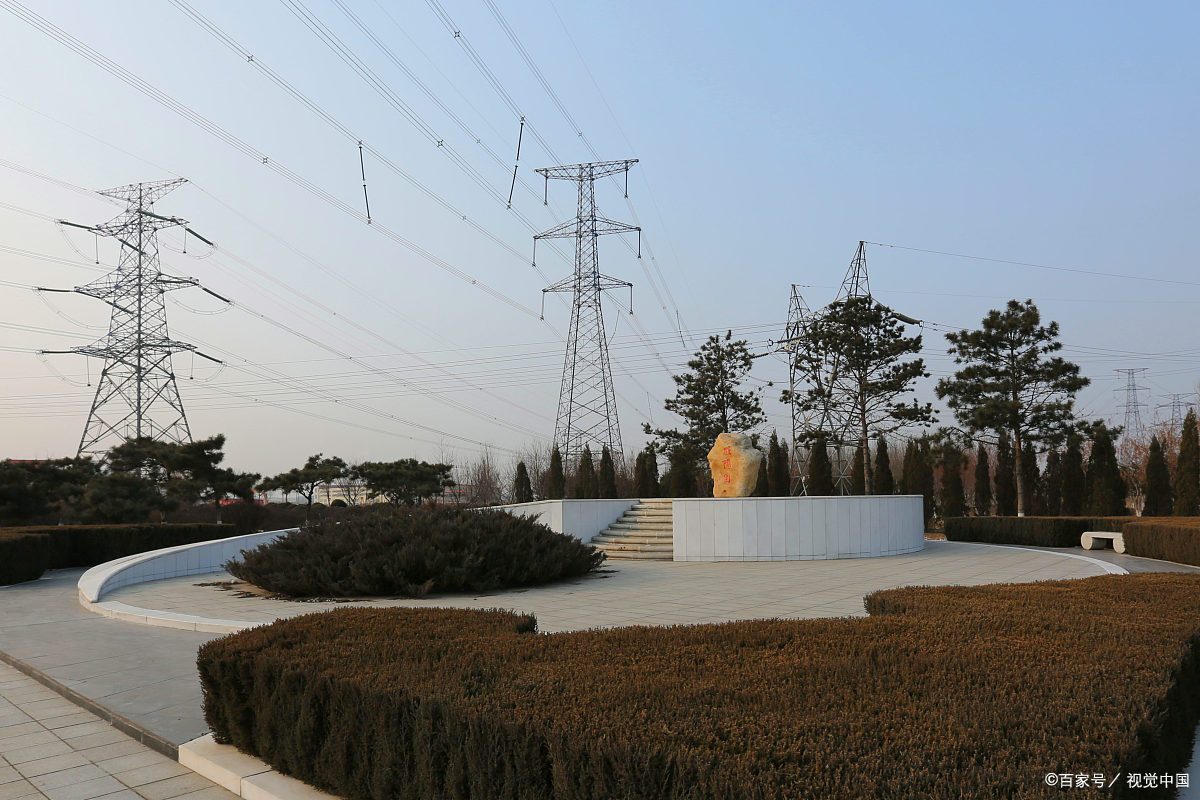 潘某诉沈阳市于洪区政府及沙岭街道办事处履行补偿职责案