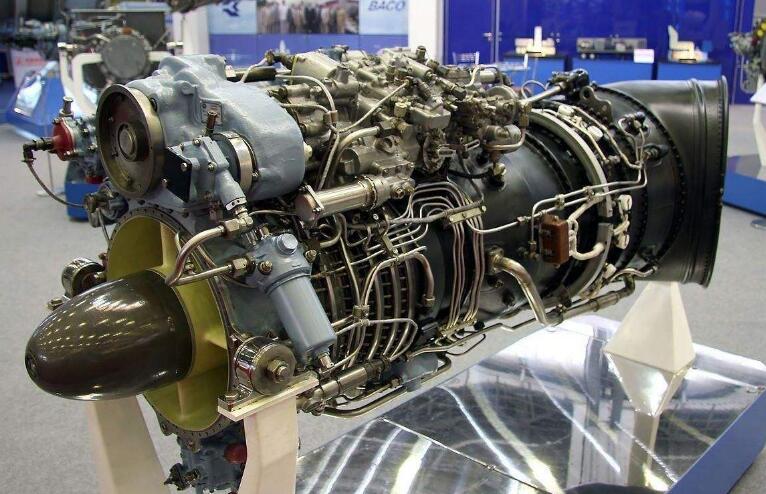 乌总统叫停中企收购马达西奇的股份交易案 是出于什么样的考虑