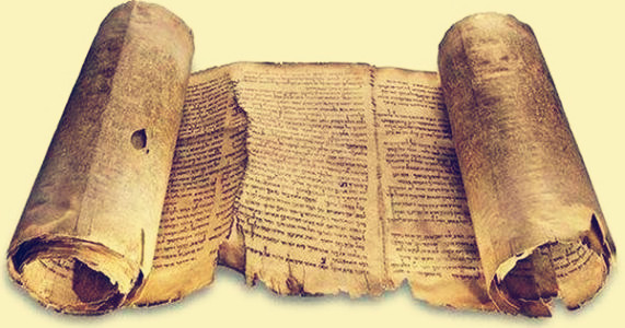 圣经教义与希腊文明的矛盾,凸显西方文化的虚伪