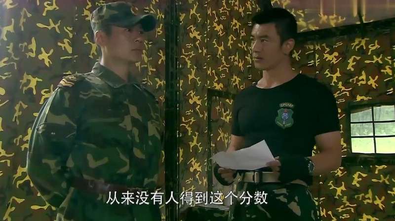 买小马达太贵了,如何用生活中最常见的东西制