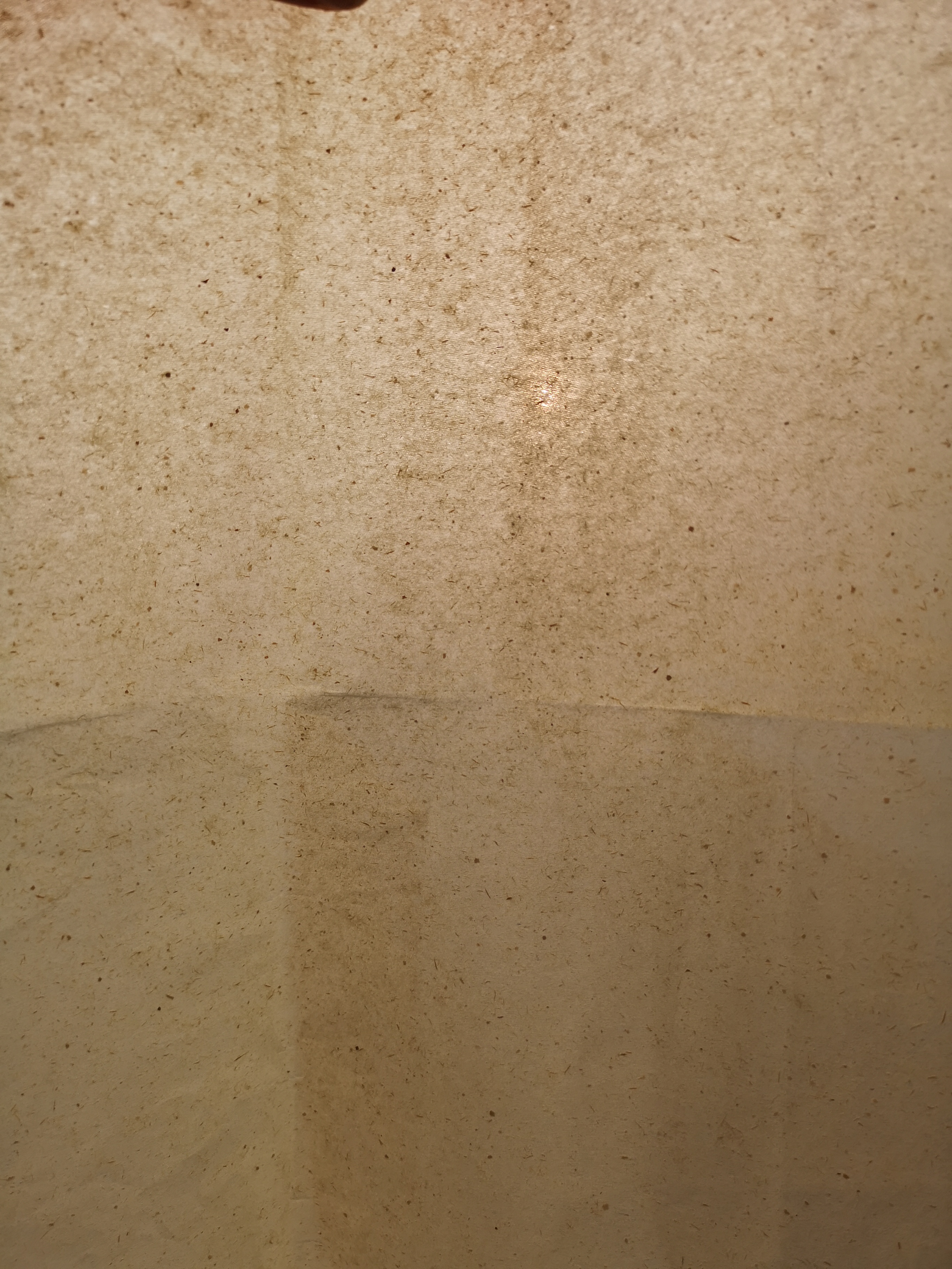 毛边纸 - 热门商品专区