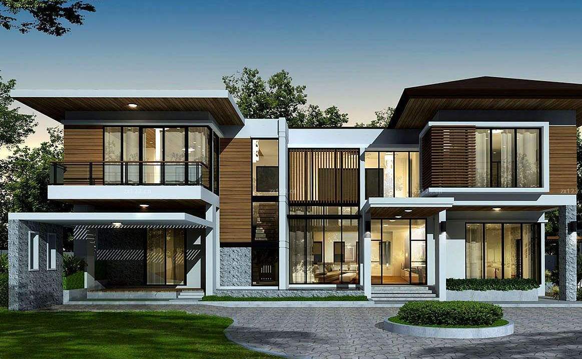 2020年,农村宅基地房屋可以自由交易吗?看完你就全懂了!