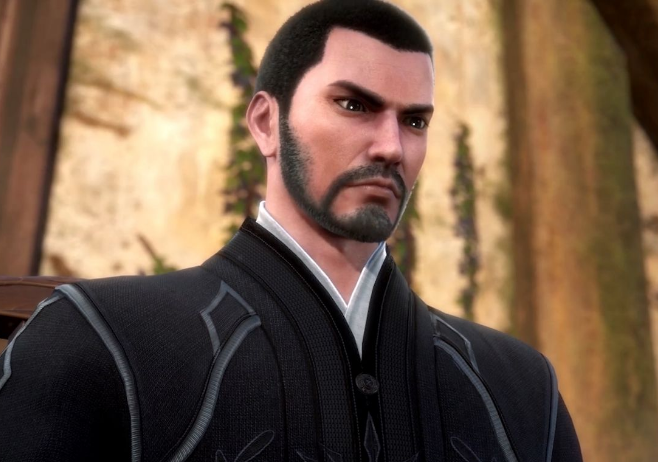 斗罗大陆主角唐三最在意的三人,第一竟不是挚爱的小舞!