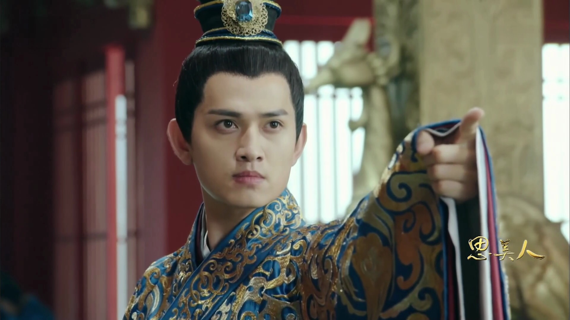 春秋战国时期的周天子,已经成为了傀儡,那他们还有哪些权力