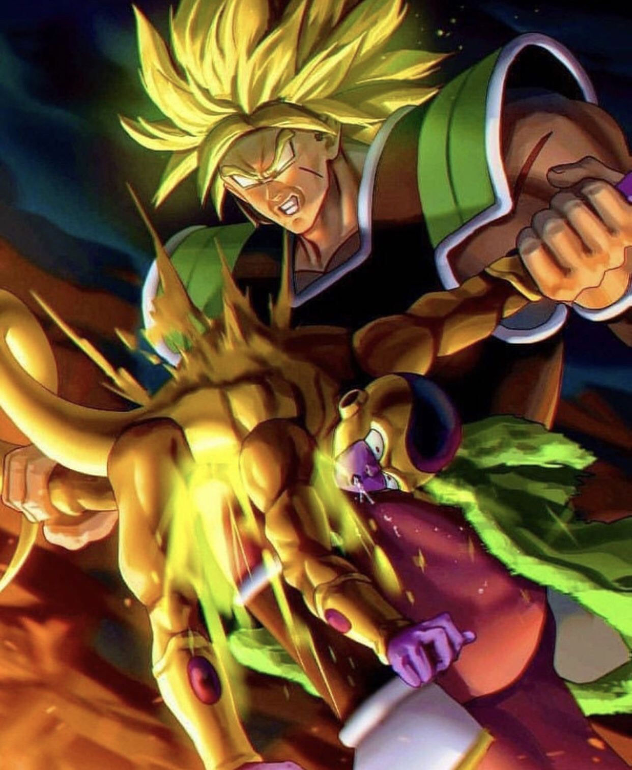 《龙珠超》一部热血动漫,感染了几代人