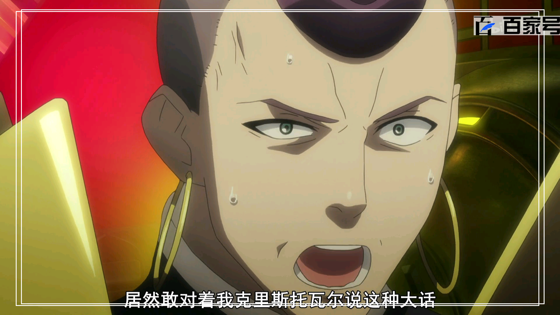 骑士与魔法:精品大图欣赏,喜欢的小伙伴们可以收藏